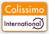 Colissimo International